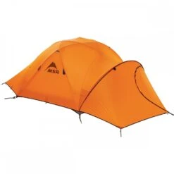 MSR Stormking -Mountain Hardwear Shop ONECOL 23