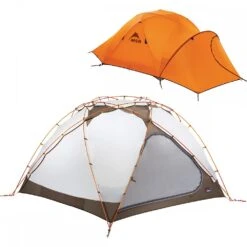 MSR Stormking -Mountain Hardwear Shop ONECOL 24