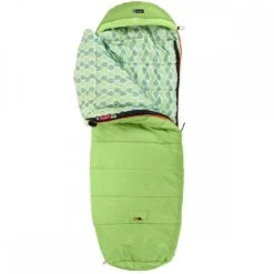 NEMO Punk 20 -Mountain Hardwear Shop ONECOL 30