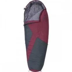 Kelty Mistral 20 40 Kelty Mistral 20 -Mountain Hardwear Shop ONECOL 32