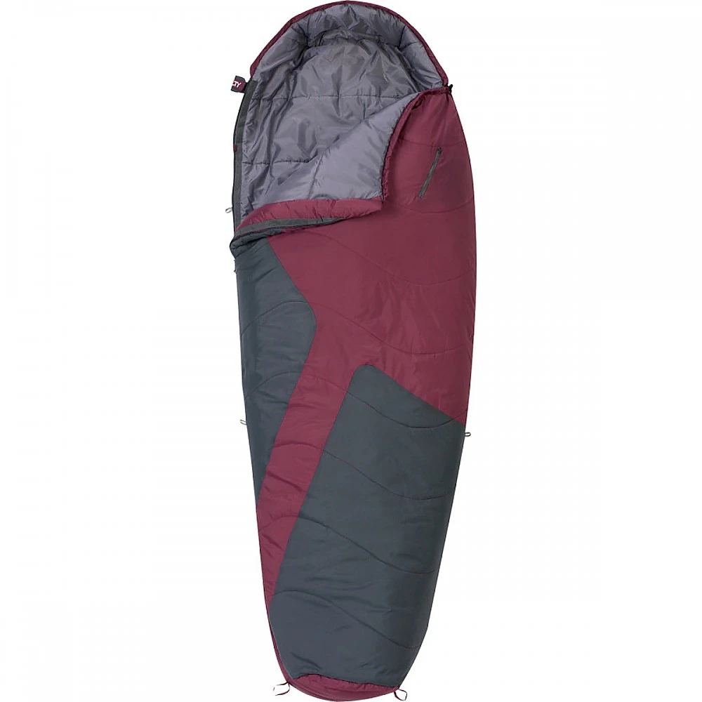 Kelty Mistral 20 21 Kelty Mistral 20 - Image 20