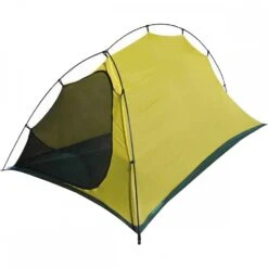 Terra Nova Solar Photon 2 -Mountain Hardwear Shop ONECOL 7