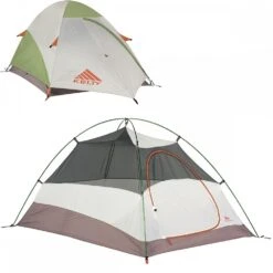 Kelty Grand Mesa 2 -Mountain Hardwear Shop ONECOL 9