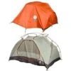 Ground Batu 3S/2P -Mountain Hardwear Shop OR