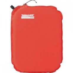 Therm-a-Rest Lite Seat -Mountain Hardwear Shop OR 2