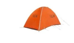Mountain Hardwear Direkt 2 -Mountain Hardwear Shop OU9651 842 f 1