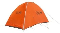 Mountain Hardwear Direkt 2 -Mountain Hardwear Shop OU9651 842 f