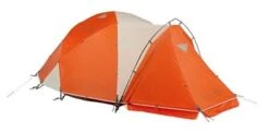 Mountain Hardwear Trango 4 -Mountain Hardwear Shop OU9657 842 f 1
