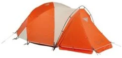 Mountain Hardwear Trango 4 -Mountain Hardwear Shop OU9657 842 f