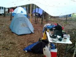 Mountain Hardwear Light Wedge 2 -Mountain Hardwear Shop OldBlueAtCavort