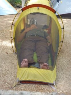 MSR Skinny One -Mountain Hardwear Shop P1100514