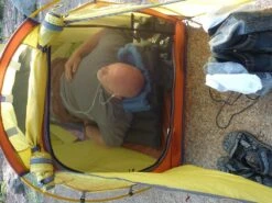 MSR Skinny One -Mountain Hardwear Shop P1100515