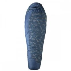 Marmot Trestles 15 -Mountain Hardwear Shop PEABL