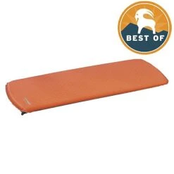 Therm-a-Rest ProLite 4 -Mountain Hardwear Shop PL4R