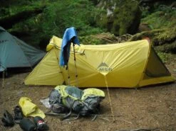 MSR Skinny One -Mountain Hardwear Shop Picture 042