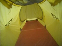 MSR Skinny One -Mountain Hardwear Shop Picture 044