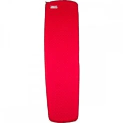 Therm-a-Rest ProLite 4 -Mountain Hardwear Shop RDDOT