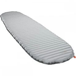 Therm-a-Rest NeoAir XTherm 25 Therm-a-Rest NeoAir XTherm -Mountain Hardwear Shop REFGY
