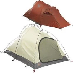 Big Agnes String Ridge 2 -Mountain Hardwear Shop RUCH