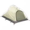 Big Agnes String Ridge 2 -Mountain Hardwear Shop RUS