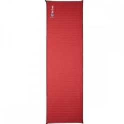 Big Agnes Two Track -Mountain Hardwear Shop RUS 2