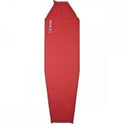 Big Agnes Two Track -Mountain Hardwear Shop RUS 3