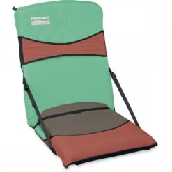 Therm-a-Rest Trekker Chair Kit 24 Therm-a-Rest Trekker Chair Kit -Mountain Hardwear Shop S20IN