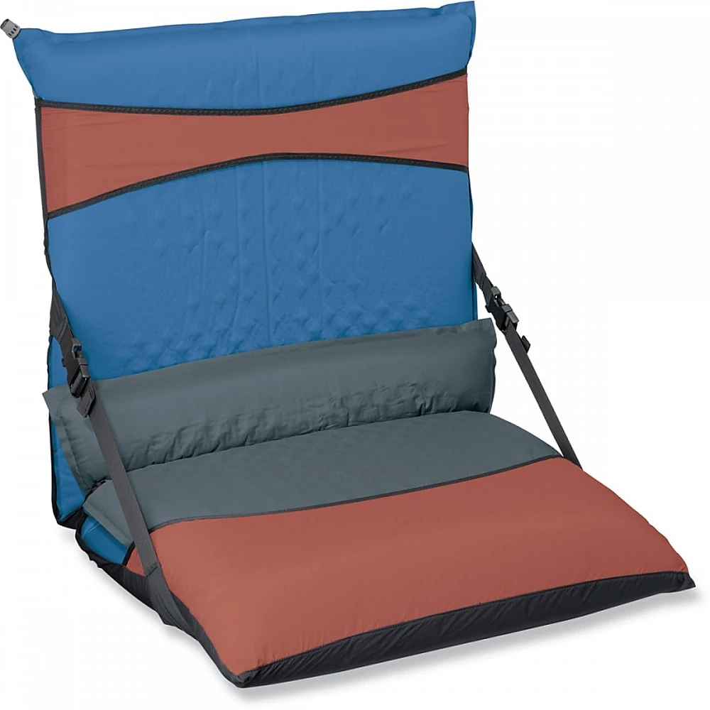 Therm-a-Rest Trekker Chair Kit 4 Therm-a-Rest Trekker Chair Kit - Image 2
