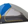 Sierra Designs Meteor Lite 3 1 Sierra Designs Meteor Lite 3 -Mountain Hardwear Shop SD2019 Meteor Lite 3 40155520 Web 5 78951 1580327622 jpg