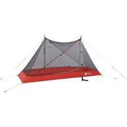 Sierra Designs High Route 1 -Mountain Hardwear Shop SDSTHR1 2