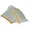 Big Agnes Fly Creek UL2