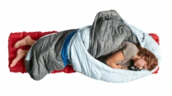 Sierra Designs Night Cap 20 -Mountain Hardwear Shop Screen Shot 2021 12 05 at 5 52 55 PM