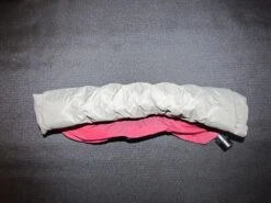 Therm-a-Rest Lite Seat -Mountain Hardwear Shop Seat Rolled