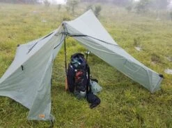 Therm-a-Rest Trekker Chair Kit 38 Therm-a-Rest Trekker Chair Kit -Mountain Hardwear Shop Sidepocket