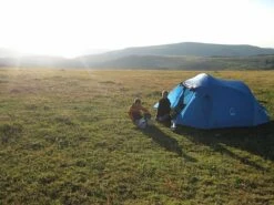 Mountain Hardwear Shop -Mountain Hardwear Shop Sierratent2