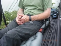 Therm-a-Rest Trekker Chair Kit 30 Therm-a-Rest Trekker Chair Kit -Mountain Hardwear Shop SitFront