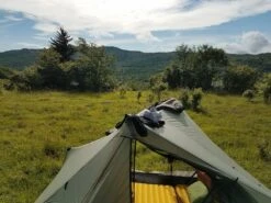 Therm-a-Rest Trekker Chair Kit 31 Therm-a-Rest Trekker Chair Kit -Mountain Hardwear Shop SummerView