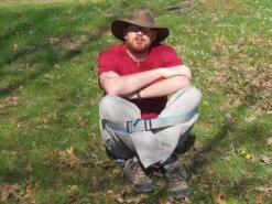 Sweetspot -Mountain Hardwear Shop SweetSpot Chair 10