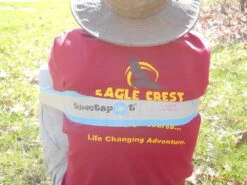 Sweetspot -Mountain Hardwear Shop SweetSpot Chair 13