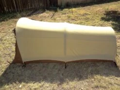 Wilderness Experience Moonlight Mesh