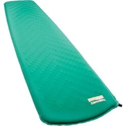 Therm-a-Rest Trail Lite -Mountain Hardwear Shop TARTLN