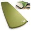 Therm-a-Rest ToughSkin -Mountain Hardwear Shop TARTSM