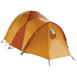 Marmot Thor 3P -Mountain Hardwear Shop TC
