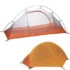 Marmot EOS 1P -Mountain Hardwear Shop TCPAP
