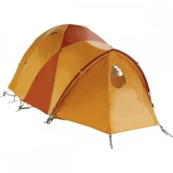 Marmot Thor 2P -Mountain Hardwear Shop TECO 1