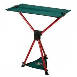 Byer TriLite Stool -Mountain Hardwear Shop TFRGR