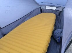 Gossamer Gear The One -Mountain Hardwear Shop TOne 10