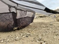 Gossamer Gear The One -Mountain Hardwear Shop TOne 16