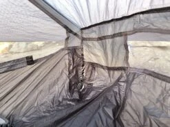 Gossamer Gear The One -Mountain Hardwear Shop TOne 3