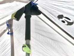 Gossamer Gear The One -Mountain Hardwear Shop TOne 5